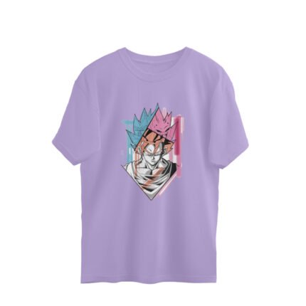 DragonballZ Oversize - Image 2