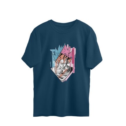 DragonballZ Oversize - Image 3
