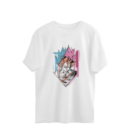 DragonballZ Oversize - Image 4