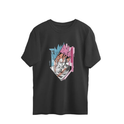 DragonballZ Oversize - Image 5