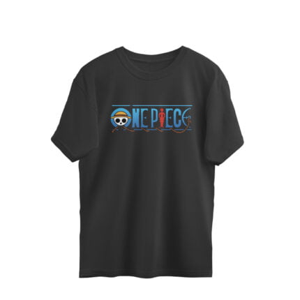Onepiece Oversize - Image 3
