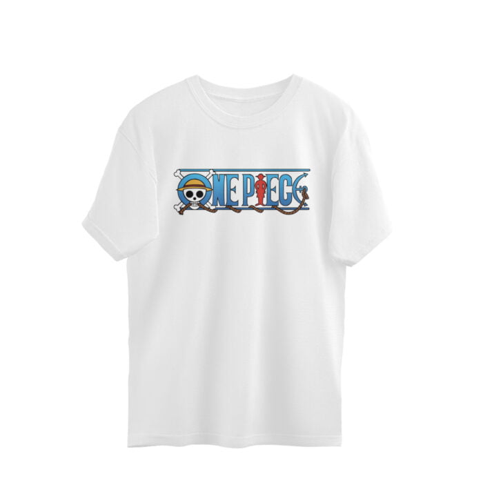 Onepiece Oversize - Image 1