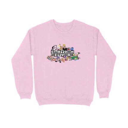 Popeye Sweatshirt - Image 7