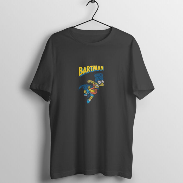 SimpSons T-shirt - Image 2