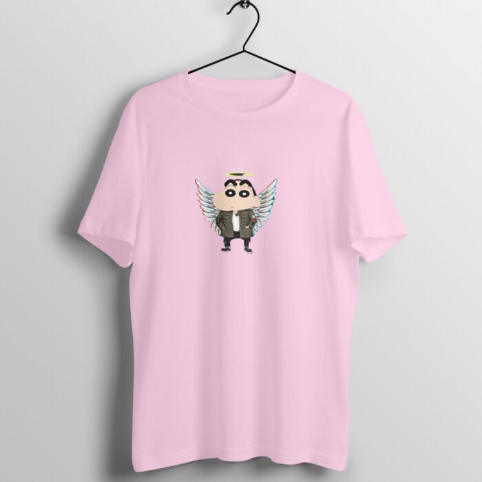 ShinChan T-shirt - Image 1