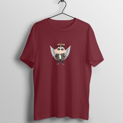 ShinChan T-shirt - Image 3