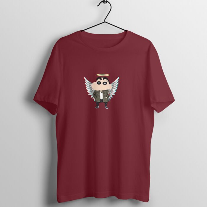 ShinChan T-shirt - Image 3