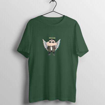 ShinChan T-shirt - Image 4