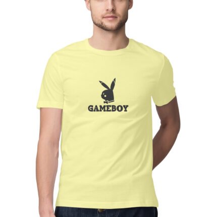 Pokemon T-shirt