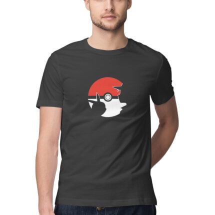 Pokemon T-shirt