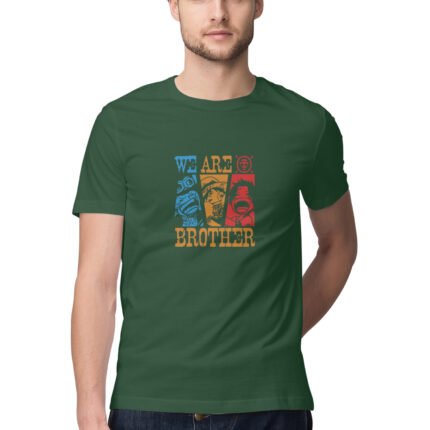 One Piece T-shirt