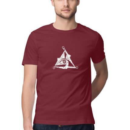 Naruto T-shirt
