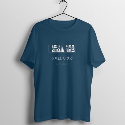 Naruto T-shirt