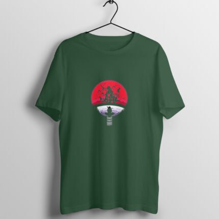 Naruto T-shirt