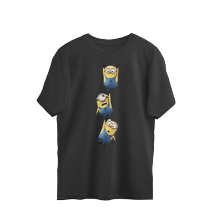 Minions Hanging - Image 4