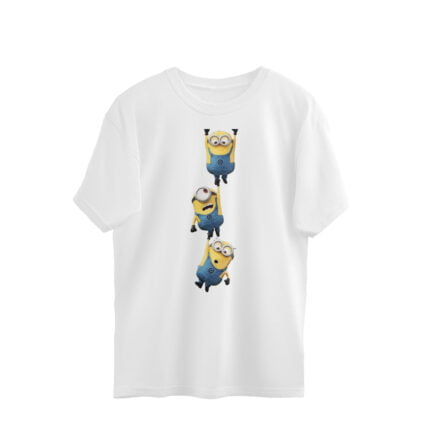 Minions Hanging - Image 6