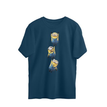 Minions Hanging - Image 5