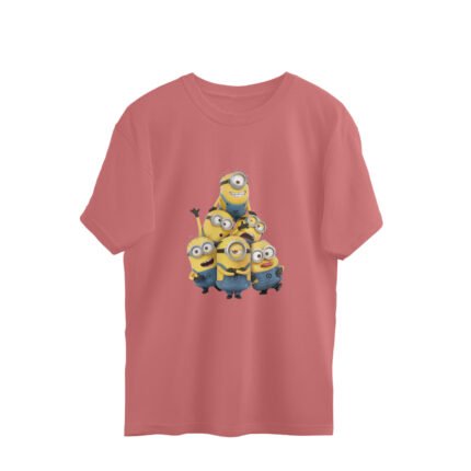 Minions Oversized - Image 3