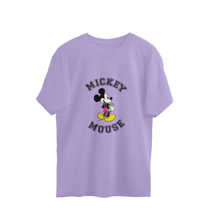 Mickey mouse - Image 1