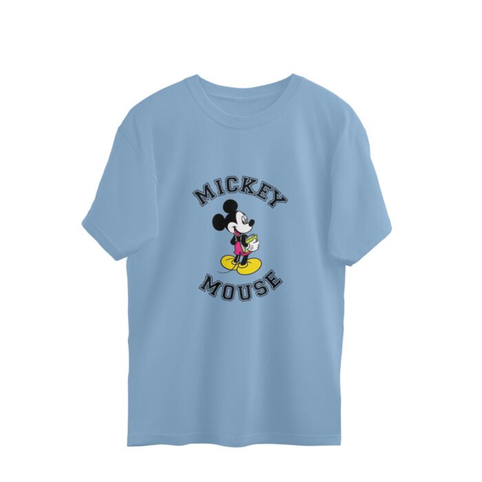 Mickey mouse - Image 3