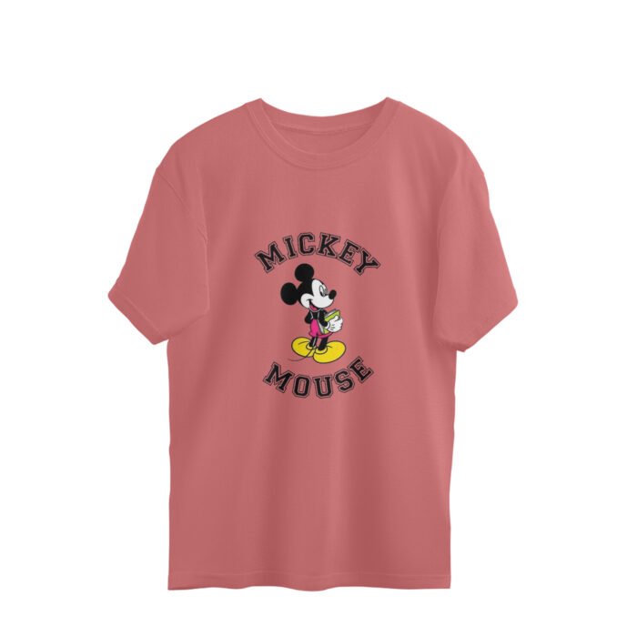 Mickey mouse - Image 2