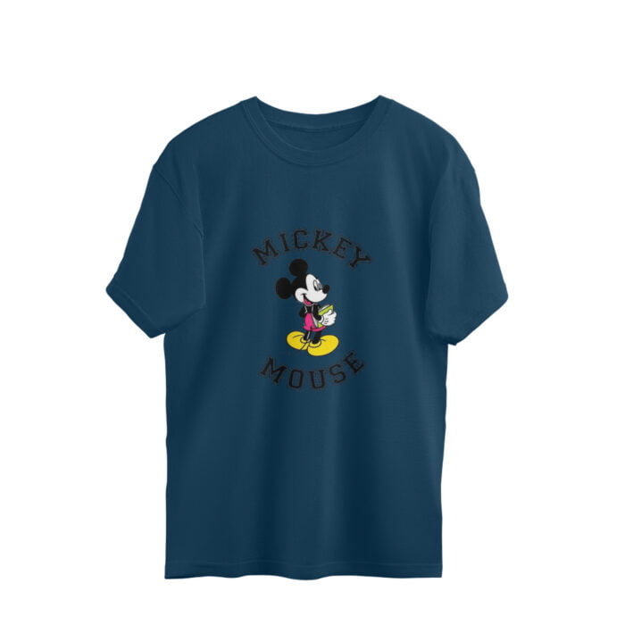 Mickey mouse - Image 4