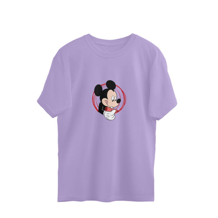 Mickey mouse - Image 3