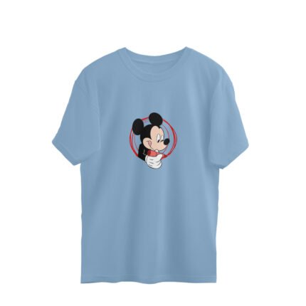 Mickey mouse - Image 5