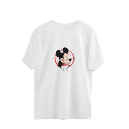 Mickey mouse - Image 9