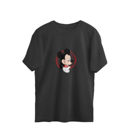 Mickey mouse - Image 7