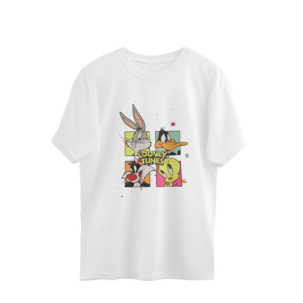 Looney Toons