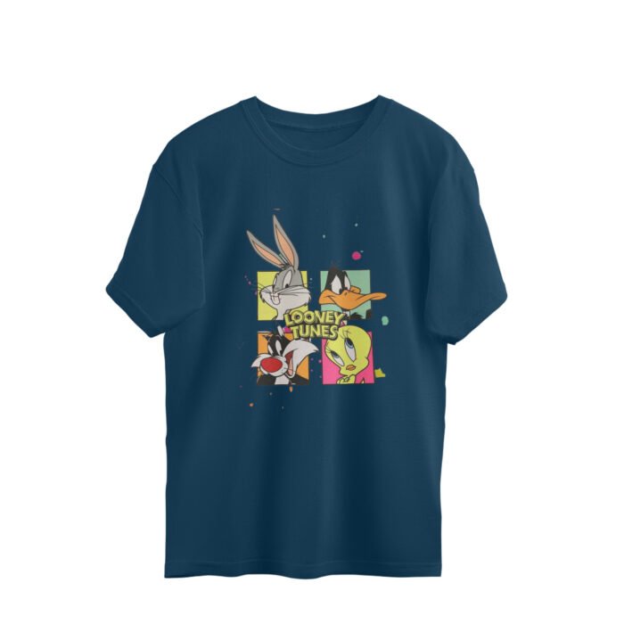 Looney Toons - Image 2