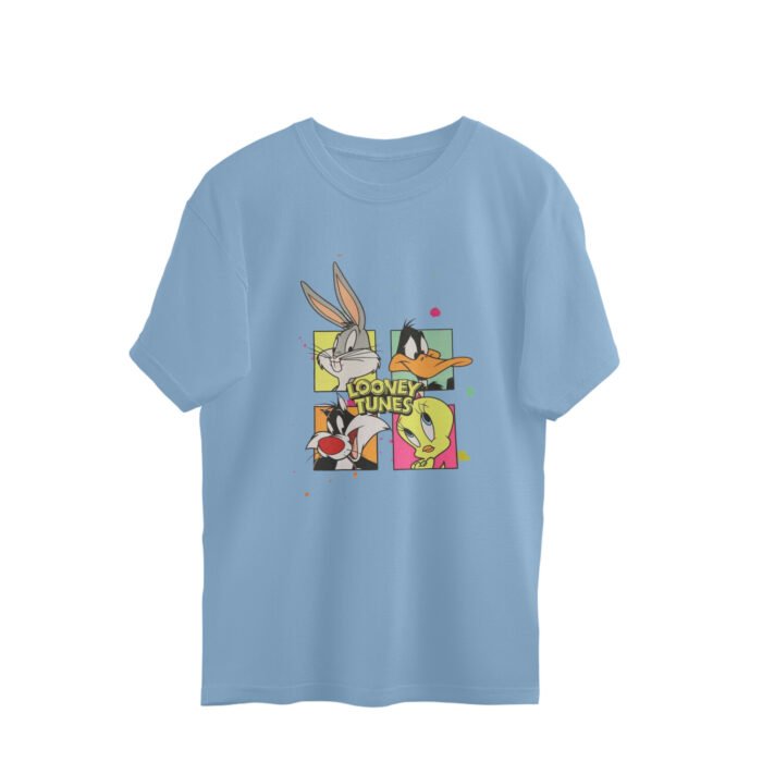 Looney Toons - Image 3