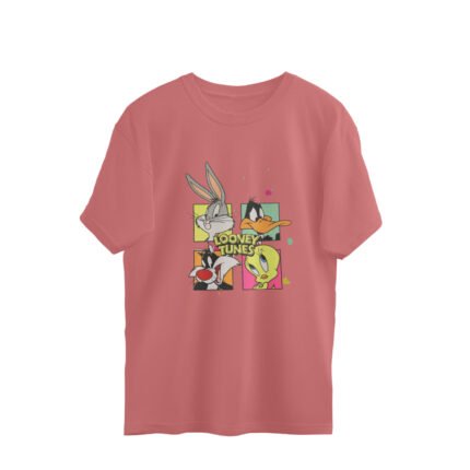 Looney Toons - Image 5