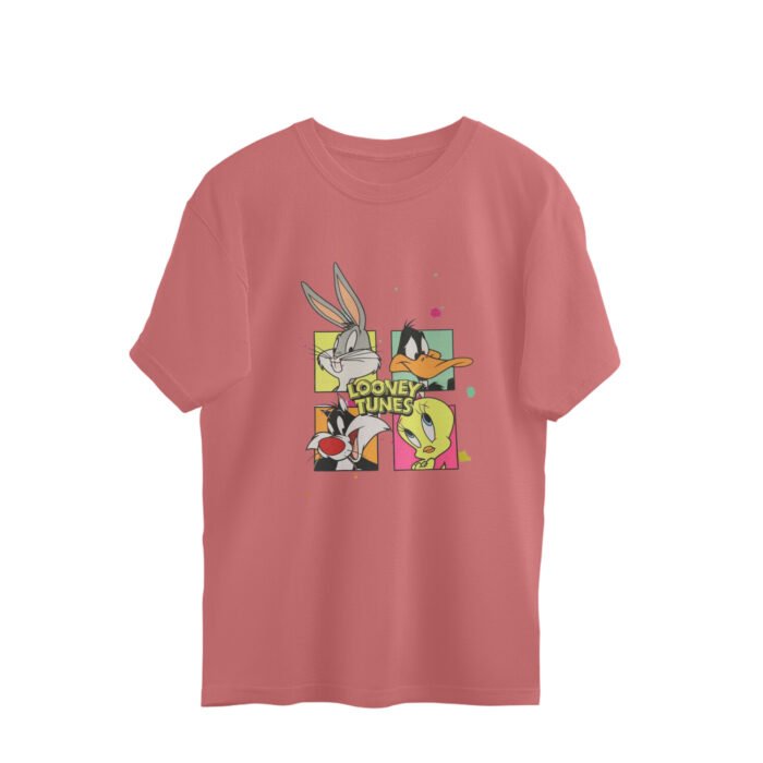 Looney Toons - Image 5