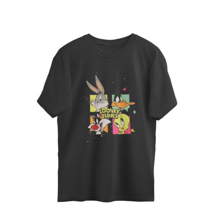 Looney Toons - Image 4