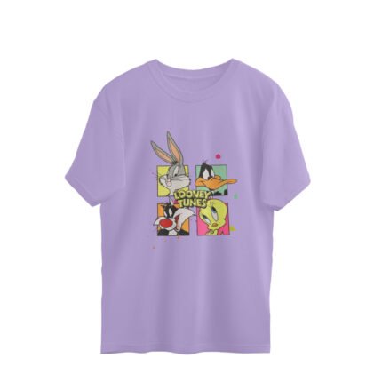 Looney Toons - Image 6