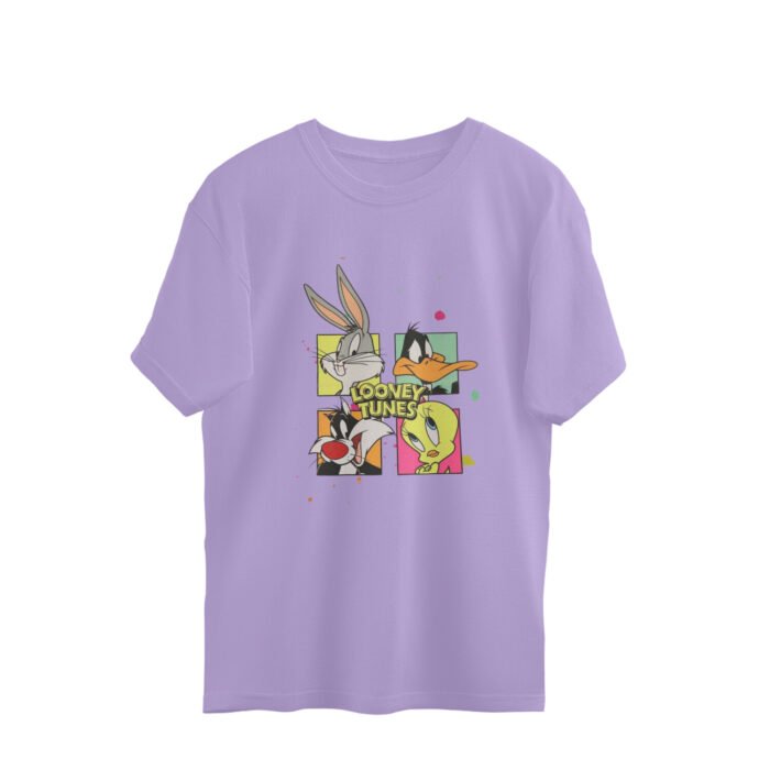 Looney Toons - Image 6