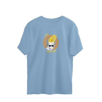 Johnny bravo