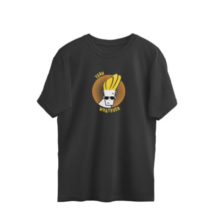 Johnny bravo - Image 5