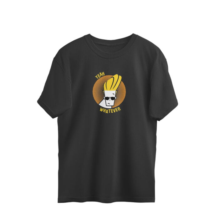 Johnny bravo - Image 5