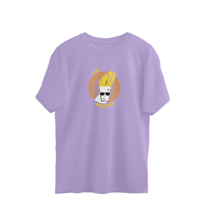 Johnny bravo - Image 7