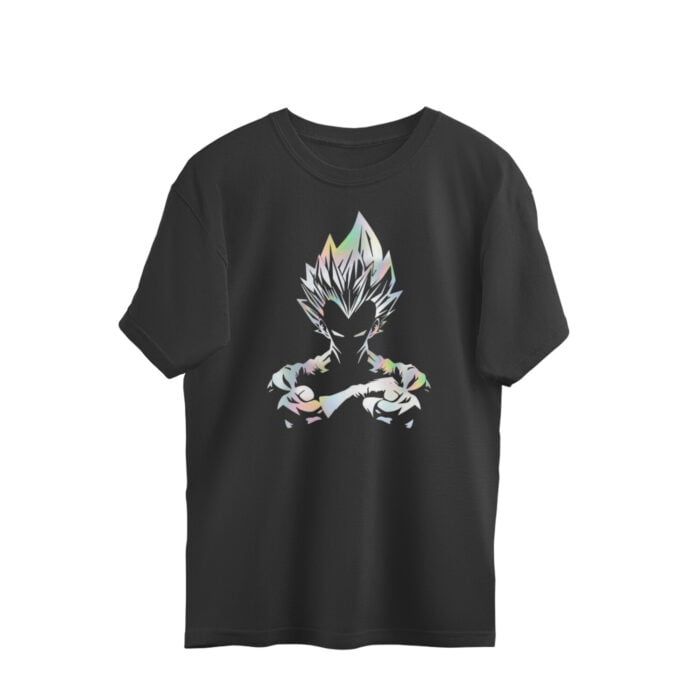 Dragon BallZ - Image 1