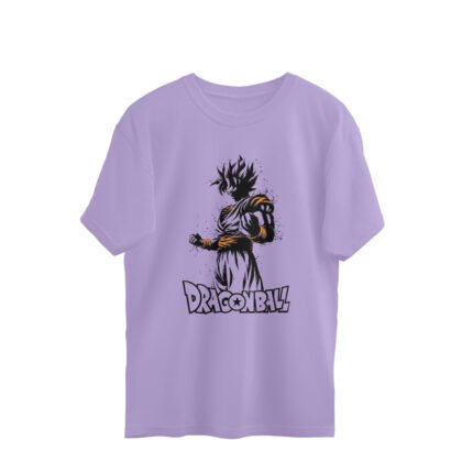 Dragon BallZ
