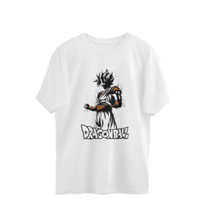 Dragon BallZ - Image 2