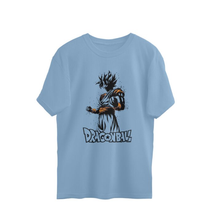 Dragon BallZ - Image 3