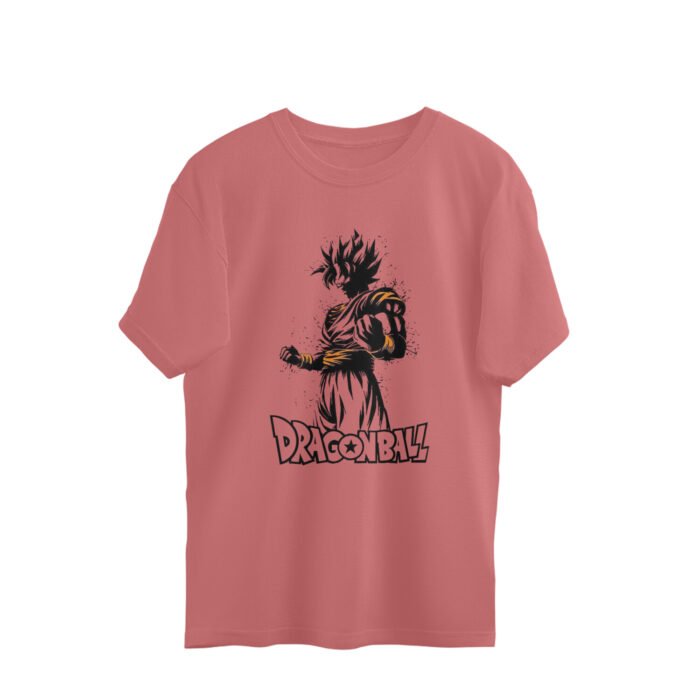 Dragon BallZ - Image 4