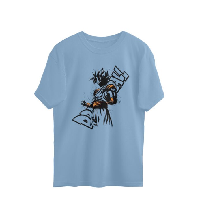 Dragon BallZ - Image 1