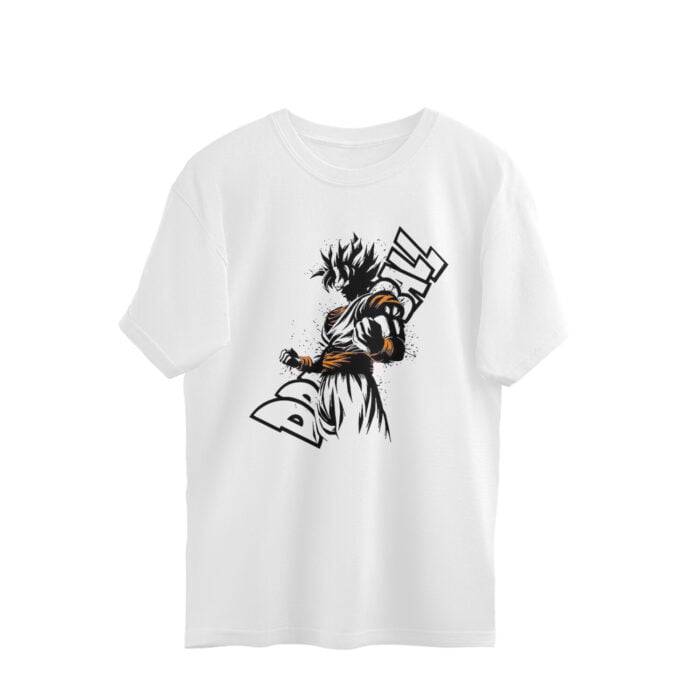 Dragon BallZ - Image 3