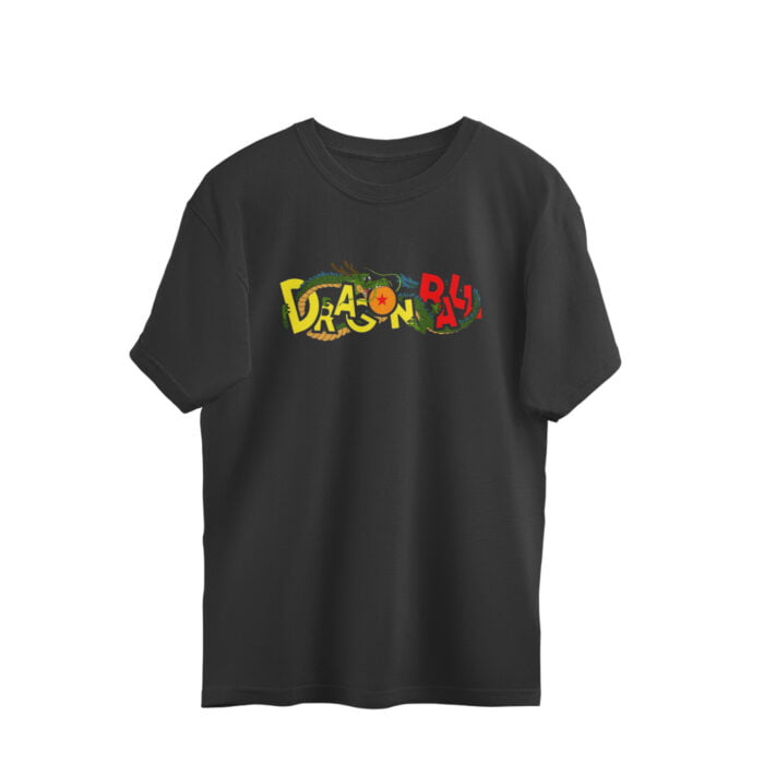 Dragon BallZ - Image 1